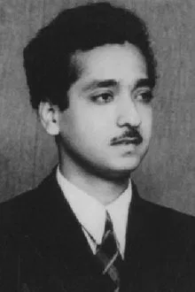 Foto de perfil de Gour Prasad Ghose