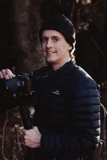 Lewis Warner profile picture