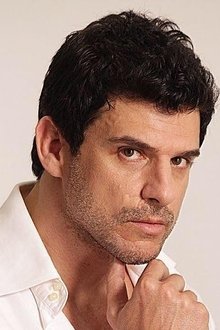 Miguel Kelner profile picture
