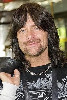 Robert Wells profile picture