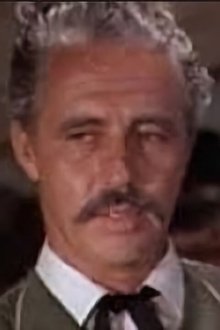 Fred Libby profile picture