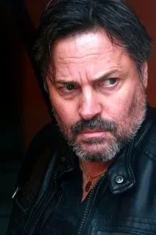 Jerry Rector profile picture