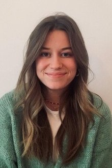 Emmylou De Caster profile picture