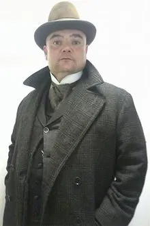 Alvaro Lucchesi profile picture