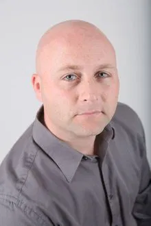 Brian Stever profile picture