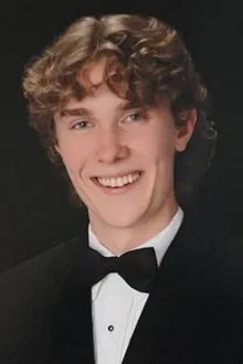 Maxwell Hellard profile picture