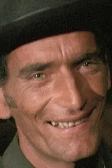 Giglio Gigli profile picture