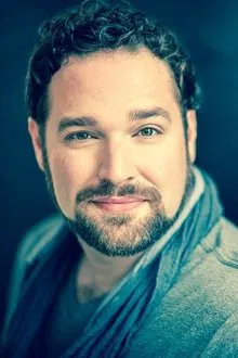Bryan Hymel profile picture