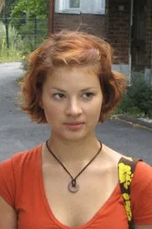 Elina Vehkaoja profile picture