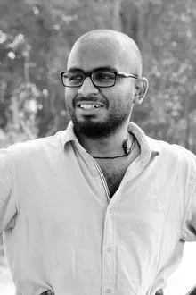 Vijay Kartik Kannan profile picture