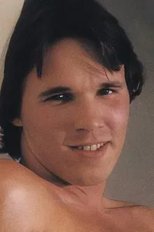 Steve Boyd profile picture