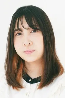 Erina Suzumori profile picture