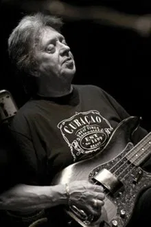 Herman Deinum profile picture