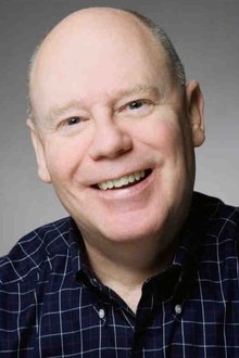 Richard James Porter profile picture
