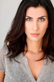 Sofia Toufa profile picture