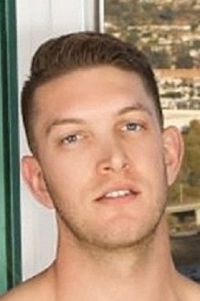 Kasey profile picture