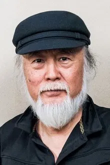 Hideshi Hino profile picture