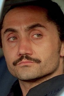 Nicola Acunzo profile picture