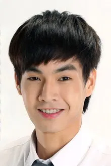 Ritthichai Tasarika profile picture