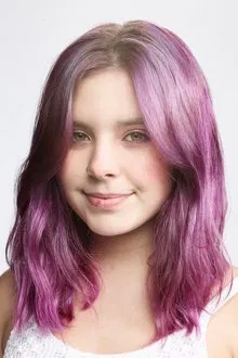 Flor Gil profile picture