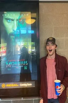 Jamison Monteiro profile picture