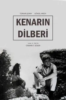 Kenarın Dilberi movie poster