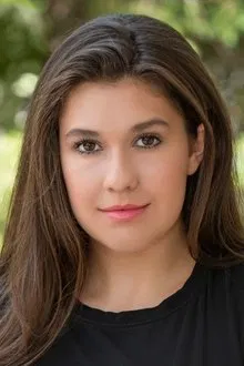 Christina Karabiyik profile picture