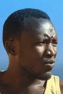 Simon Hanga profile picture