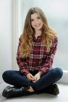 Foto de perfil de Angelica Cinquantini