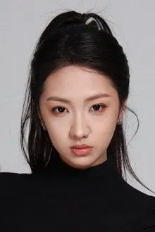 Sun Li profile picture