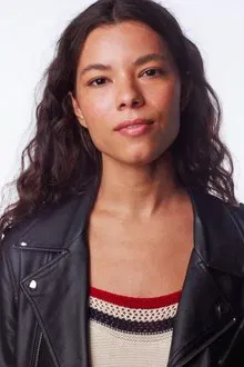 Sofia Sthel profile picture