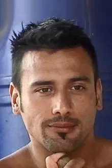 Dante Foxx profile picture