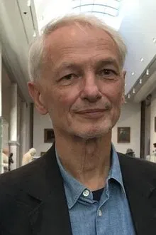 Jean-Paul Philippon profile picture