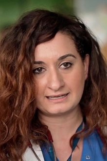 Egle Petretta profile picture