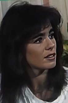 Marisa Mondino profile picture