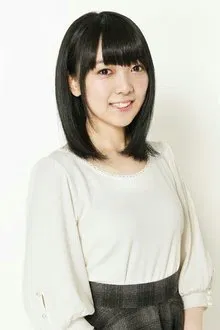 Yuka Nishio profile picture