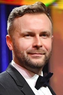 Klim Shipenko profile picture