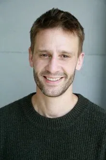 Johannes Moss profile picture
