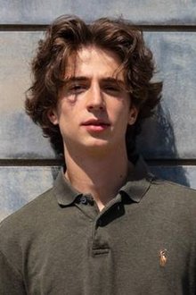 Lorenzo Crovo profile picture