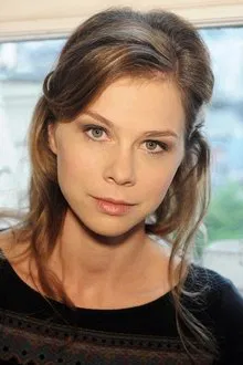 Teréz Vass profile picture