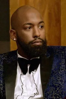 Carlton Morton profile picture