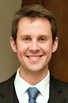Tomáš Lajtkep profile picture