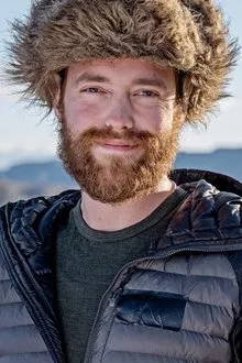 Joel Olofsson profile picture