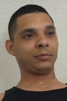 Panther profile picture