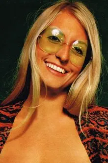 Neola Graef profile picture