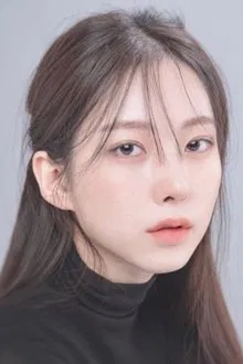 안제나 profile picture