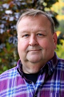 Mikko Kivinen profile picture