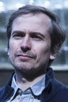 Martin Mareček profile picture