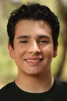 Mathieu Caviness profile picture