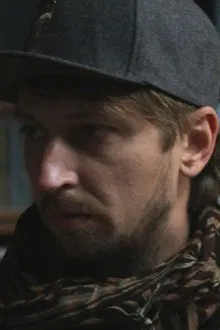 Artem Kuzmin profile picture